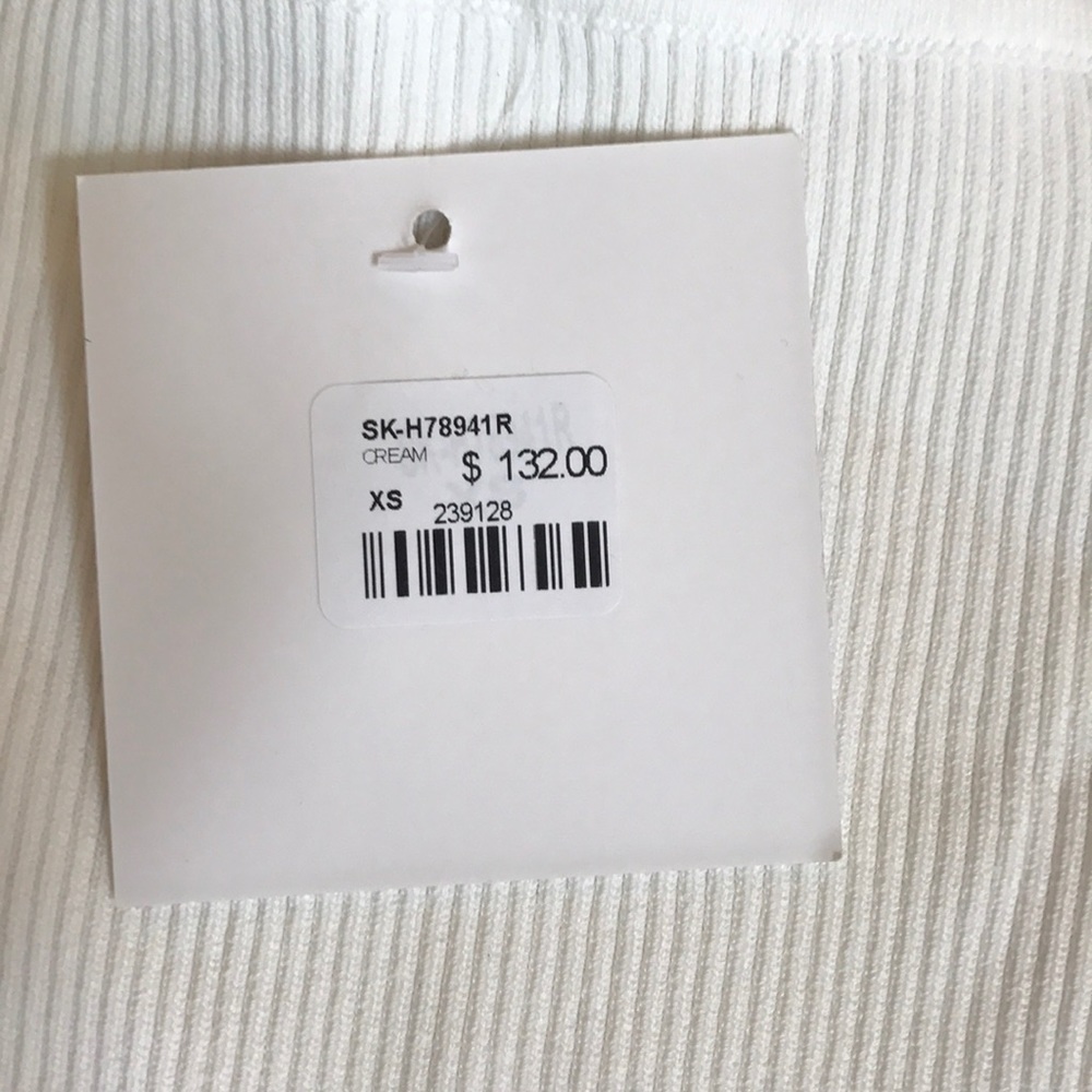 LF Seek the label - Picture 6 of 6